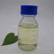 ESO Plasticizer For PVC With Low Price